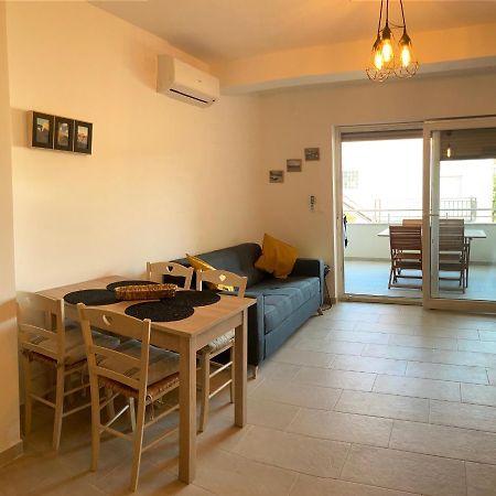 Apartman Medulin Ngoại thất bức ảnh
