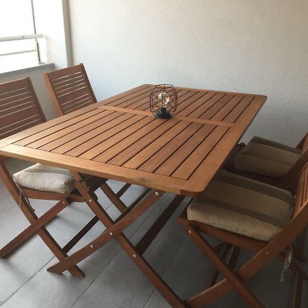 Apartman Medulin Ngoại thất bức ảnh